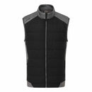 Ping Aiden Vest Fleece-3