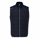 Ping Aiden Vest Fleece-4
