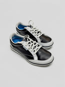 Ashworth Cardiff Ladies Golf Shoes-1