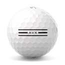 Titleist AVX Ball-2