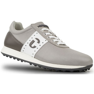 Duca Del Cosma BELAIR Golf Shoe - Regular/Wide
