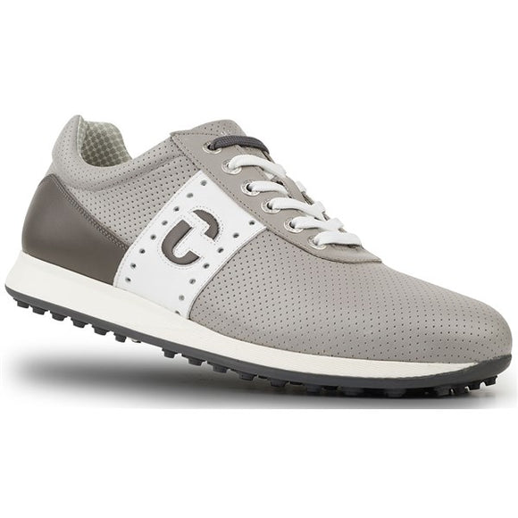Duca Del Cosma BELAIR Golf Shoe - Regular/Wide