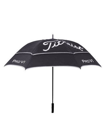 Titleist Tour Umbrella - 0