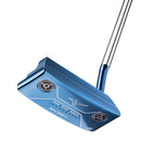 Mizuno M Craft OMOI Putter-3
