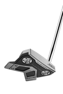 Scotty Cameron Phantom Putter-14