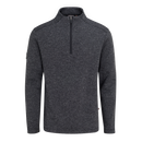 Ping Bryon Midlayer-2