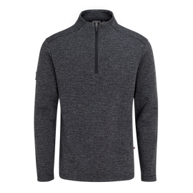 Ping Bryon Midlayer - 0