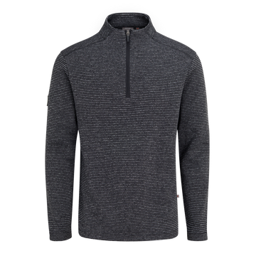 Ping Bryon Midlayer - 0