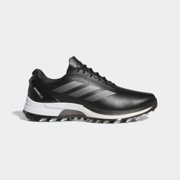 Adidas Adizero ZG Spikeless Golf Shoes
