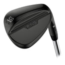Ping S159 Steel Wedge-2
