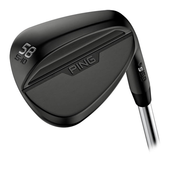 Ping S159 Steel Wedge