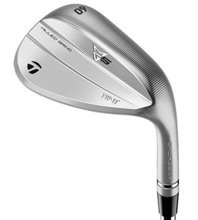 Taylormade MG5 Forged TW Steel Wedge
