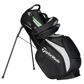 Taylormade QI35 Tour Stand Bag - 0