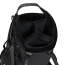 Taylormade QI35 Tour Stand Bag-3