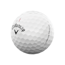 Callaway Chrome Tour X Balls-3