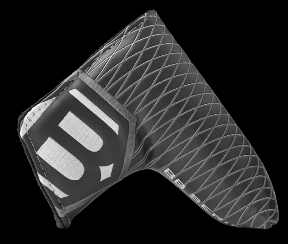 Bettinardi BB-8 Wide Putter
