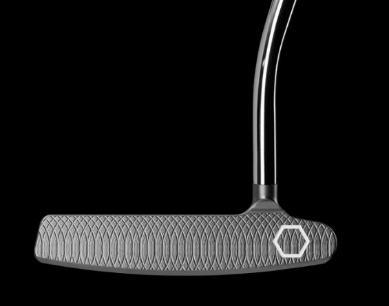 Bettinardi BB28 Putter