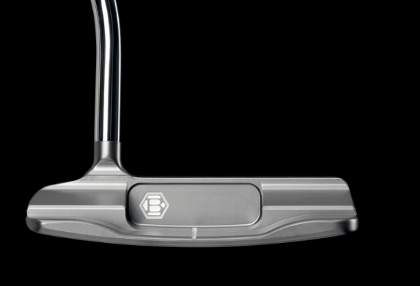 Bettinardi BB28 Putter