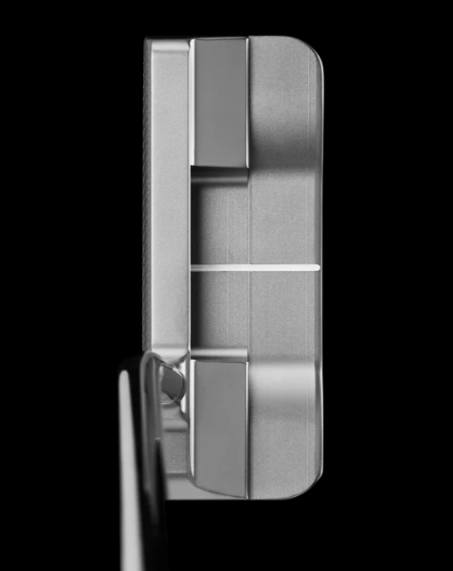 Bettinardi BB28 Putter