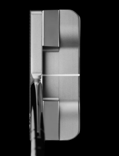 Bettinardi BB28 Centre Shaft Putter