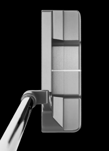Bettinardi BB-8 Wide Putter