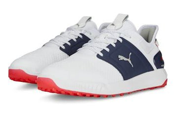 Puma IGNITE ELEVATE Golf Shoe - 0