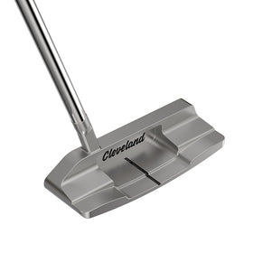 Cleveland HB Soft Putter