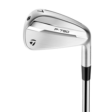 Taylormade P790 Graphite Irons (6-irons)