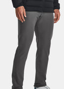 Under Armour CGI Tapered Pant-1