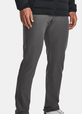 Under Armour CGI Tapered Pant