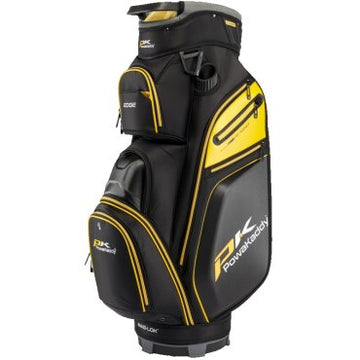 Powakady EDGE Bag - 0