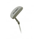 Ben Sayers M8 Ladies/Youth Cart Bag Package (Purple)-5