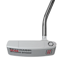 Bettinardi Studio Stock 28 Putter-1