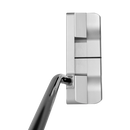 Bettinardi Studio Stock 28 Putter-4