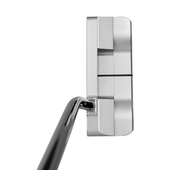 Bettinardi Studio Stock 28 Putter