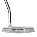 Bettinardi Studio Stock 28 Putter-3