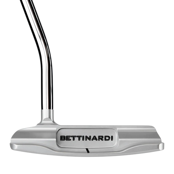 Bettinardi Studio Stock 28 Putter