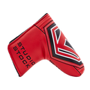 Bettinardi Studio Stock 28 Putter-2