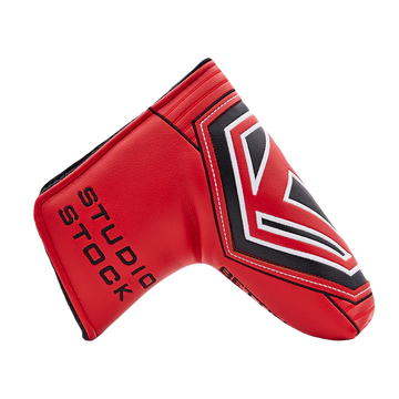 Bettinardi Studio Stock 28 Putter - 0