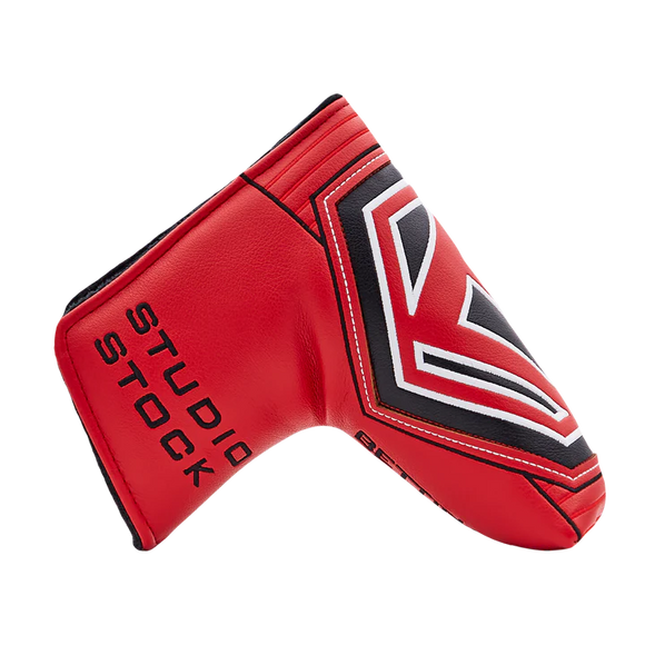 Bettinardi Studio Stock 28 Putter