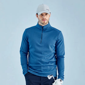 Ping Bexton Midlayer