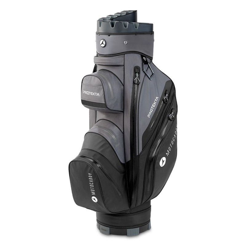 Motocaddy Protekta Cart Bag