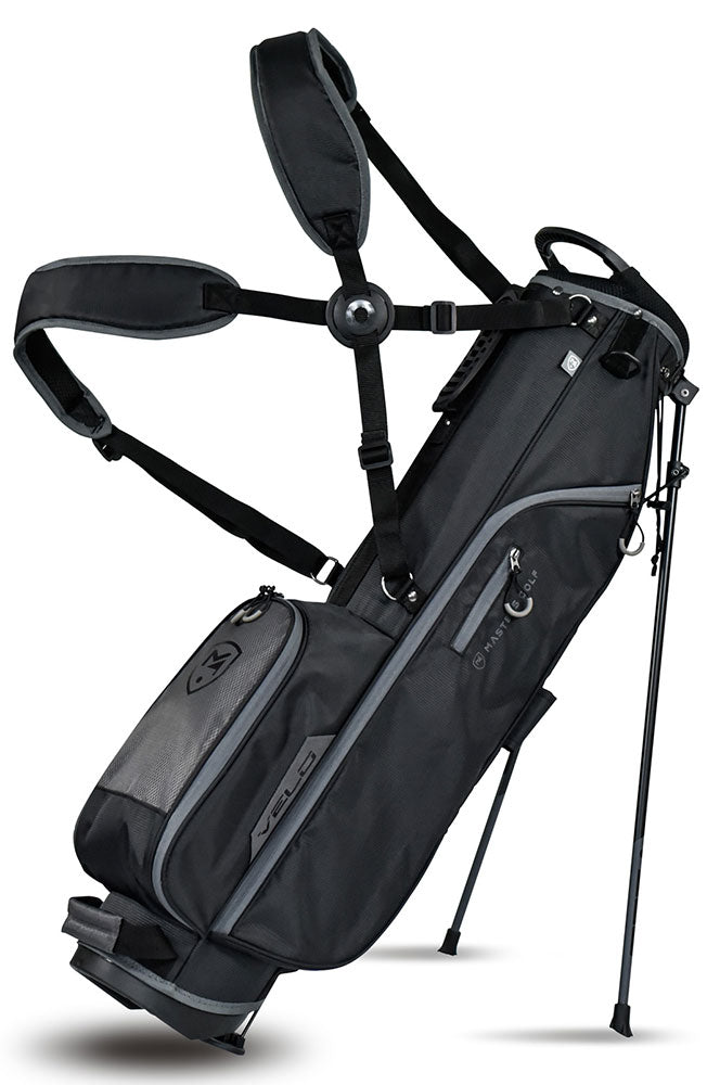 Masters SL 650 Stand Bag