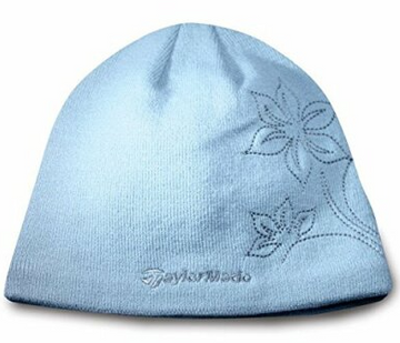 Taylormade Chelsea Ladies Beanie Hat