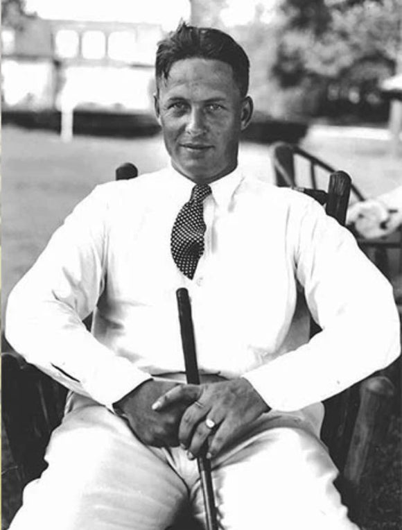 Show custom content to provide an overview of the image and heading