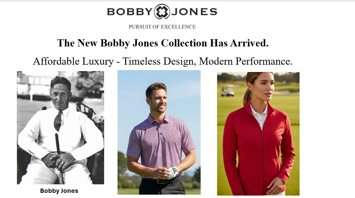 Bobby jones web page 2b58ec3b 5c12 40b5 b901 a0d9dd4f4d5d