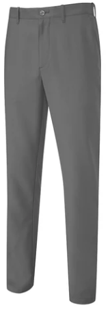 Ping Bradley Trousers