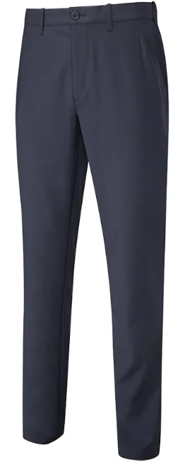 Ping Bradley Trousers