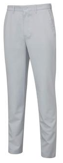 Ping Bradley Trousers - 0