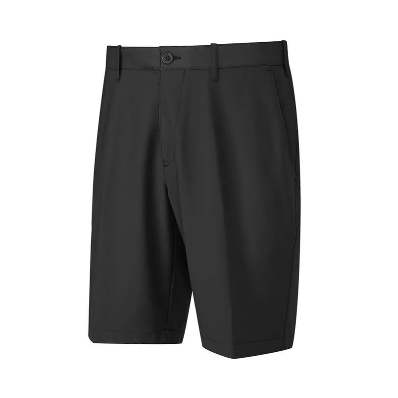 Ping Bradley Shorts